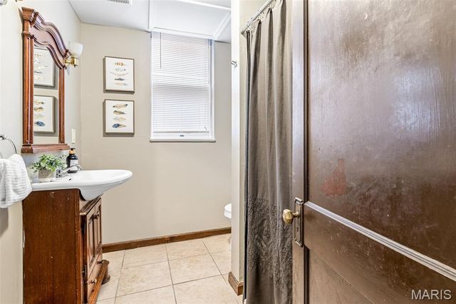 3546 Bamberger Avenue, St Louis, MO 63116