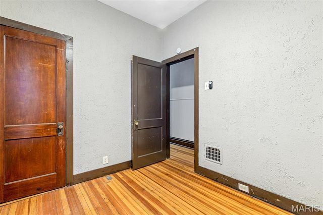 3546 Bamberger Avenue, St Louis, MO 63116