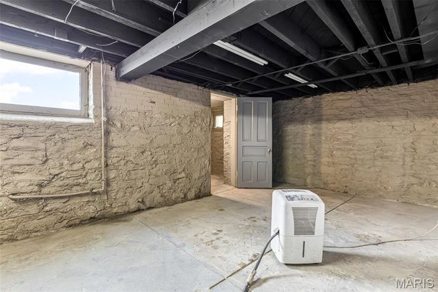 3546 Bamberger Avenue, St Louis, MO 63116