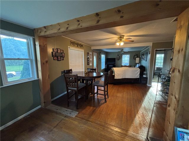 1452 Pennsylvania Avenue, Southport, NY 14871