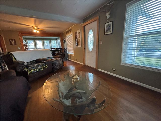 1452 Pennsylvania Avenue, Southport, NY 14871