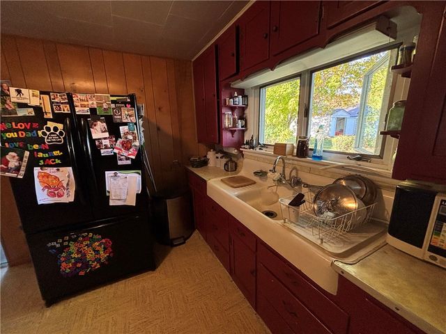 1452 Pennsylvania Avenue, Southport, NY 14871