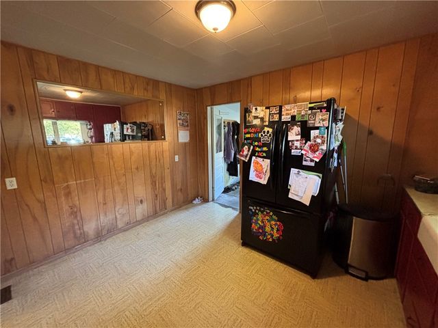 1452 Pennsylvania Avenue, Southport, NY 14871