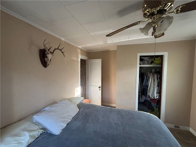 1452 Pennsylvania Avenue, Southport, NY 14871