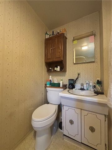 1452 Pennsylvania Avenue, Southport, NY 14871