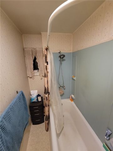 1452 Pennsylvania Avenue, Southport, NY 14871