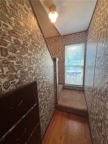 1452 Pennsylvania Avenue, Southport, NY 14871