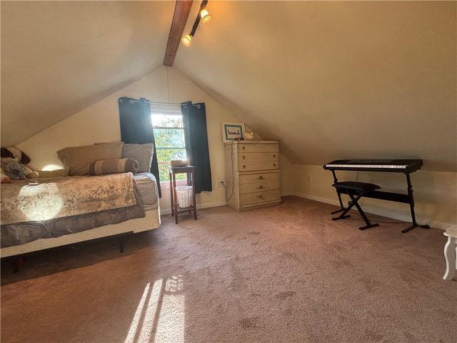 1452 Pennsylvania Avenue, Southport, NY 14871