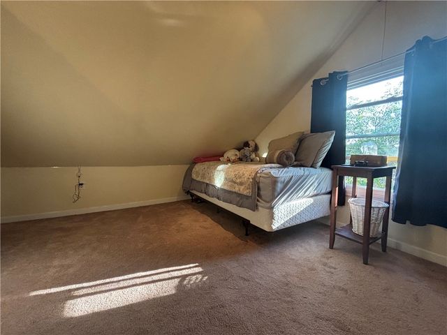 1452 Pennsylvania Avenue, Southport, NY 14871