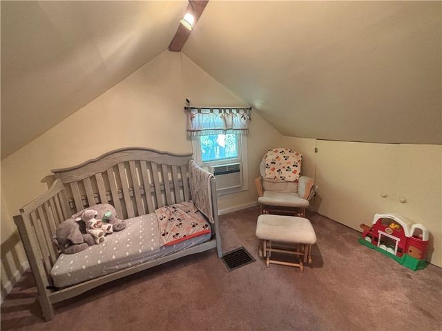 1452 Pennsylvania Avenue, Southport, NY 14871