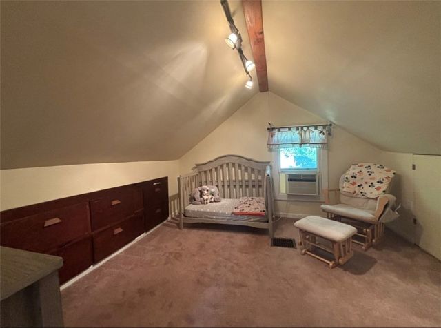 1452 Pennsylvania Avenue, Southport, NY 14871