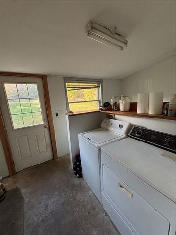 1452 Pennsylvania Avenue, Southport, NY 14871