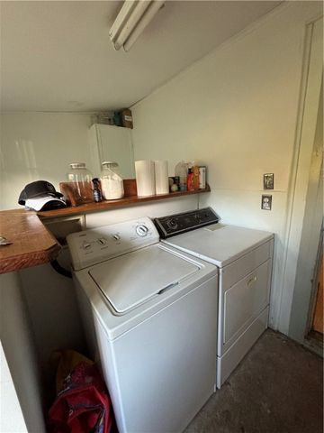 1452 Pennsylvania Avenue, Southport, NY 14871