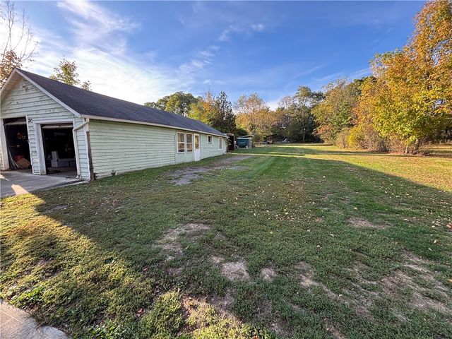 1452 Pennsylvania Avenue, Southport, NY 14871