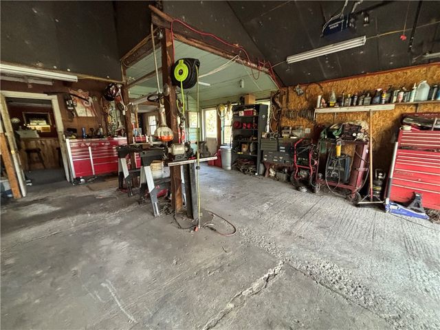 1452 Pennsylvania Avenue, Southport, NY 14871