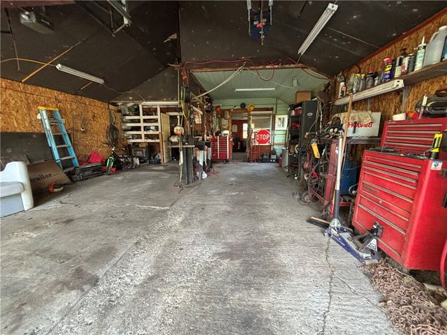 1452 Pennsylvania Avenue, Southport, NY 14871