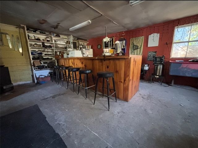 1452 Pennsylvania Avenue, Southport, NY 14871