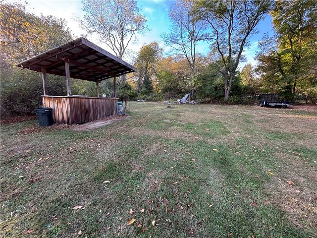 1452 Pennsylvania Avenue, Southport, NY 14871