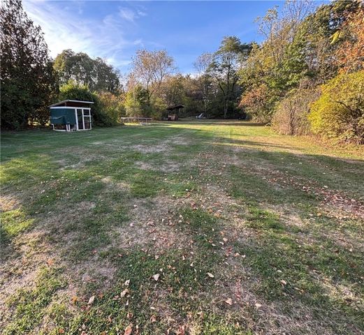 1452 Pennsylvania Avenue, Southport, NY 14871