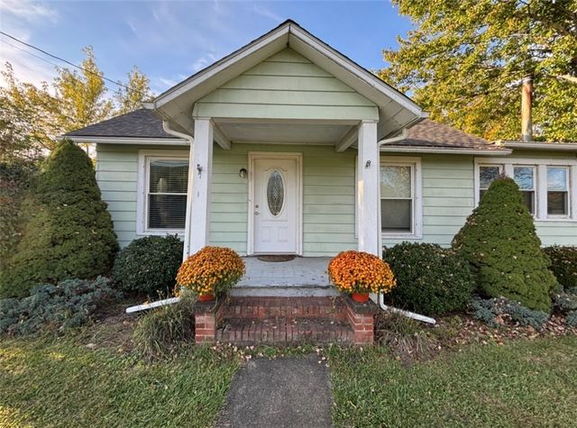 1452 Pennsylvania Avenue, Southport, NY 14871