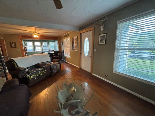 1452 Pennsylvania Avenue, Southport, NY 14871