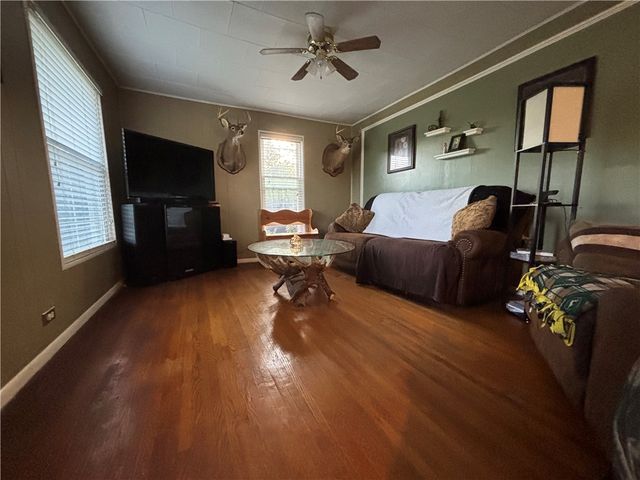 1452 Pennsylvania Avenue, Southport, NY 14871