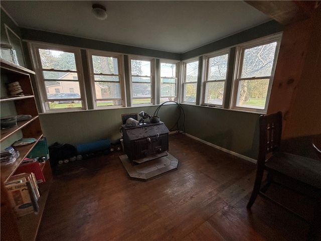 1452 Pennsylvania Avenue, Southport, NY 14871