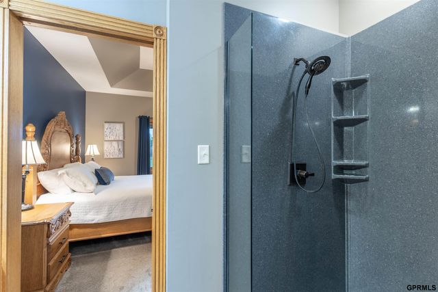 727 Fairway Drive, Milford, NE 68405