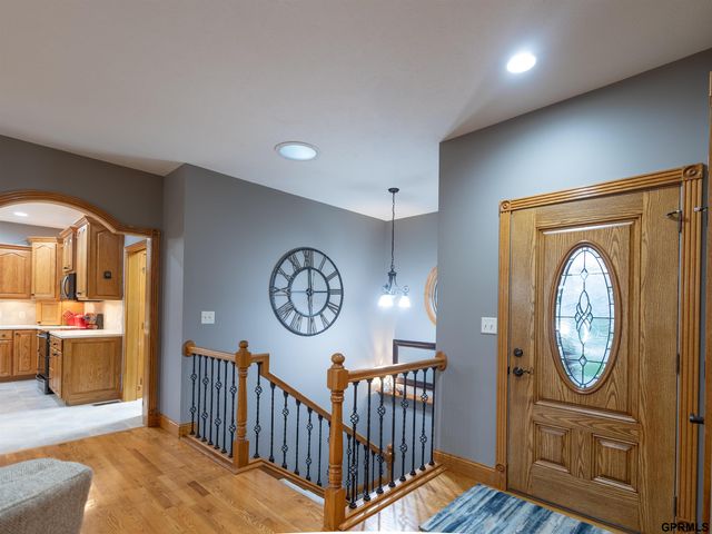 727 Fairway Drive, Milford, NE 68405