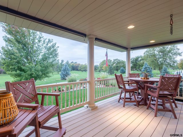 727 Fairway Drive, Milford, NE 68405