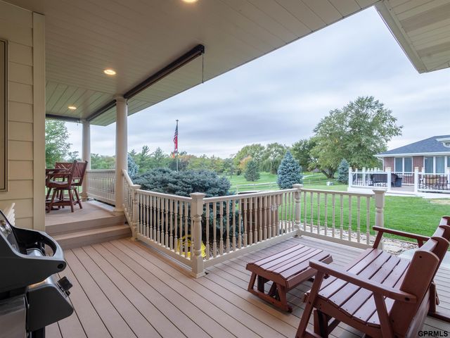 727 Fairway Drive, Milford, NE 68405