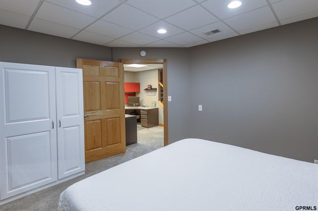 727 Fairway Drive, Milford, NE 68405