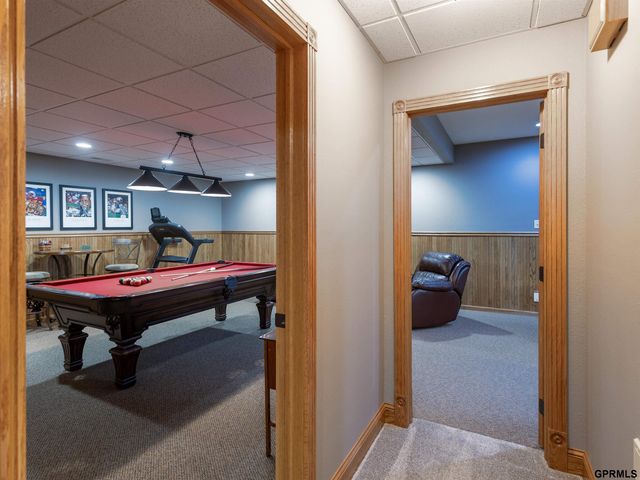 727 Fairway Drive, Milford, NE 68405