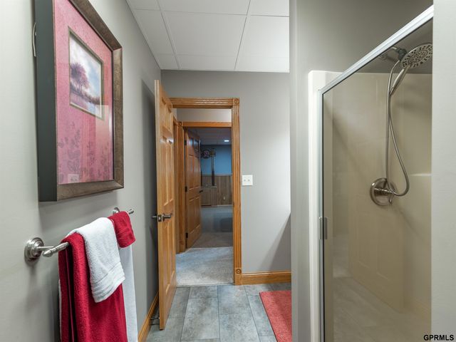 727 Fairway Drive, Milford, NE 68405