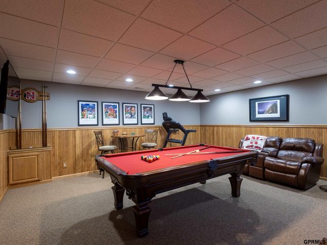 727 Fairway Drive, Milford, NE 68405