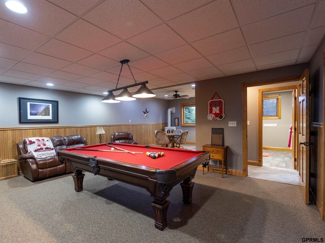 727 Fairway Drive, Milford, NE 68405