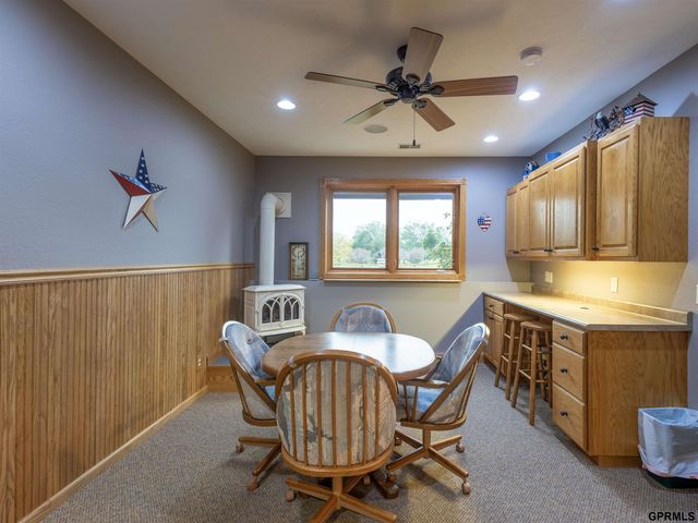 727 Fairway Drive, Milford, NE 68405