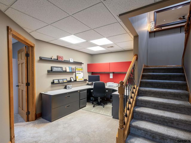 727 Fairway Drive, Milford, NE 68405