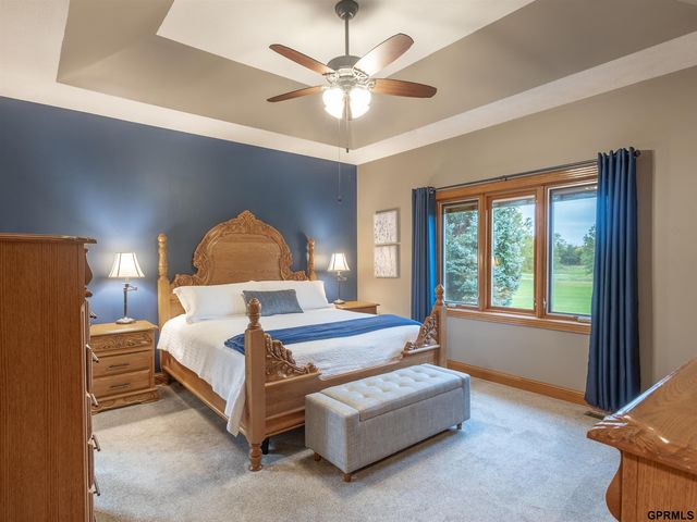 727 Fairway Drive, Milford, NE 68405