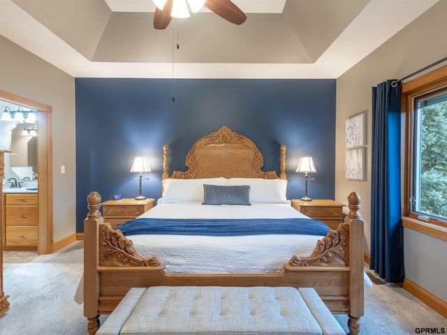 727 Fairway Drive, Milford, NE 68405