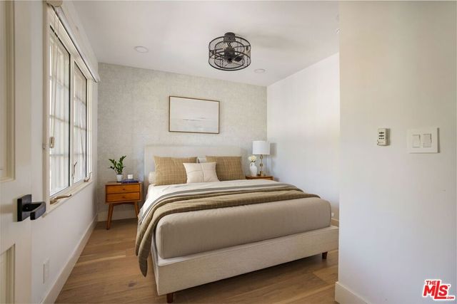 14664 Valley Vista Boulevard, Sherman Oaks, CA 91403