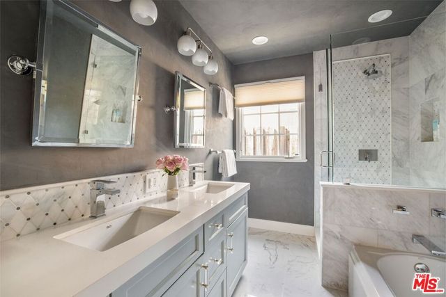 14664 Valley Vista Boulevard, Sherman Oaks, CA 91403