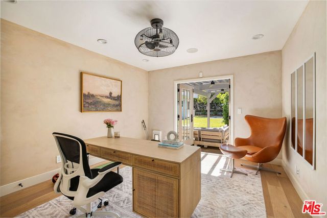 14664 Valley Vista Boulevard, Sherman Oaks, CA 91403