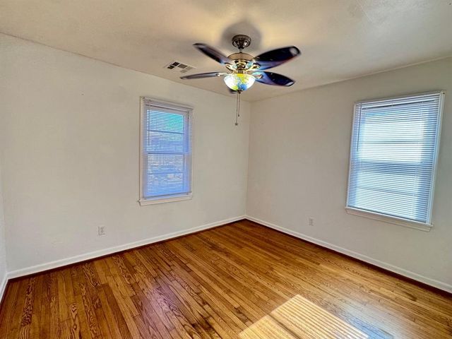 1304 Downing Street, Oklahoma City, OK 73120