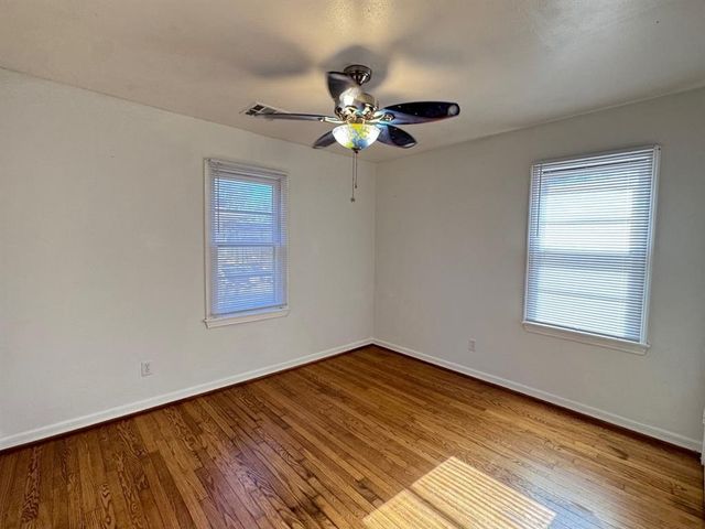 1304 Downing Street, Oklahoma City, OK 73120