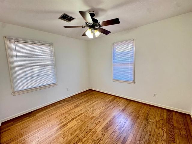 1304 Downing Street, Oklahoma City, OK 73120