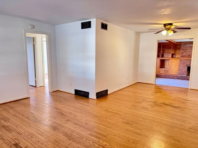 1304 Downing Street, Oklahoma City, OK 73120