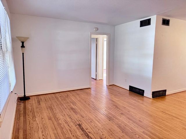 1304 Downing Street, Oklahoma City, OK 73120