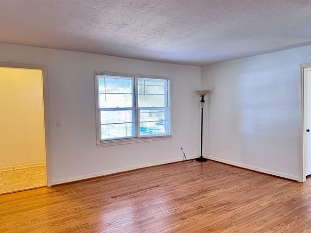 1304 Downing Street, Oklahoma City, OK 73120