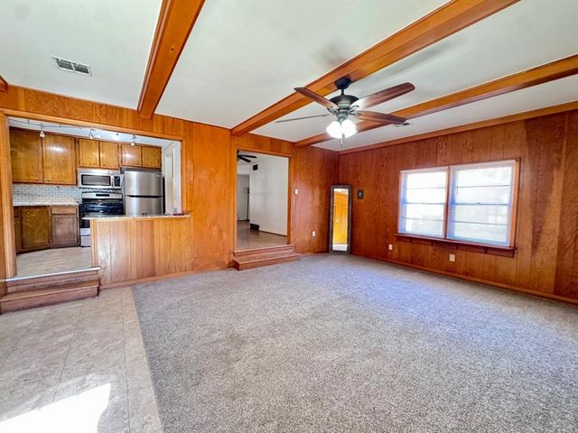 1304 Downing Street, Oklahoma City, OK 73120